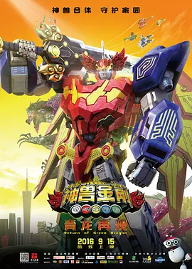 色偷偷亚洲综合网亚洲