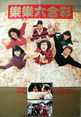 欧美一级高清片免费一级