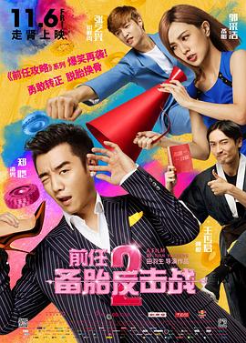 国产亚洲精品hd网站