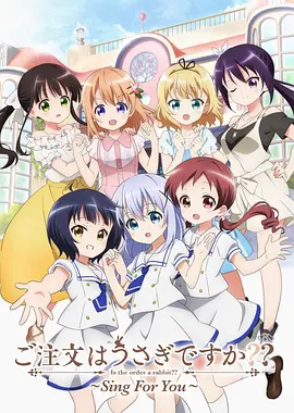 久久久日韩精品国产成人