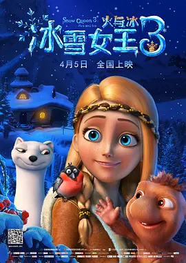 九九99久久精品在免费线bt