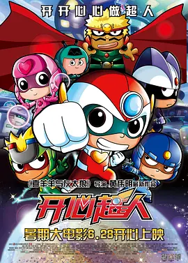 国产精品第1页