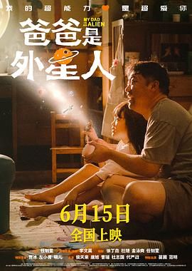 最新在线步兵区