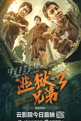 japan丰满mature肉感