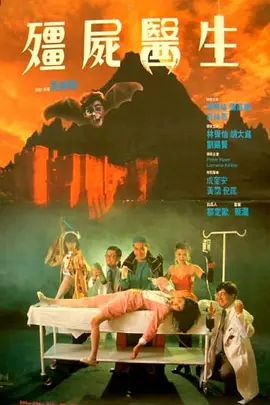 aⅴ在线免费观看