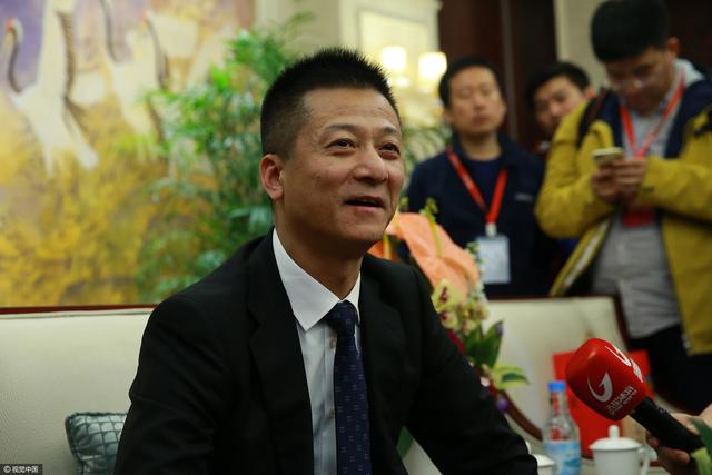 国产美a三级三级看三级