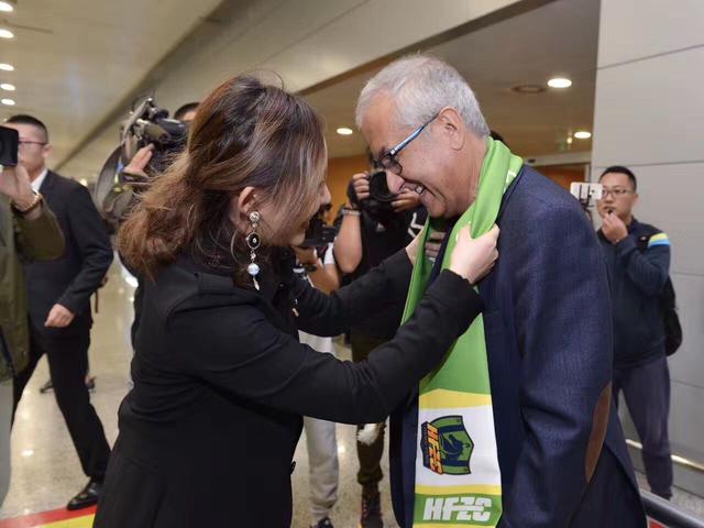 92香蕉视频