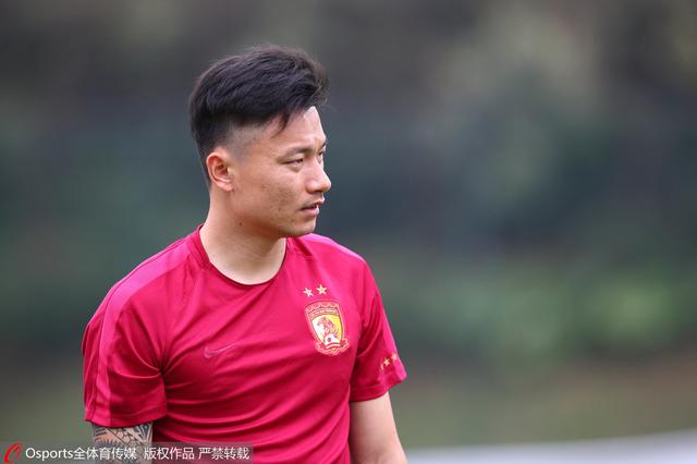 国产男女做爰高清全过小说