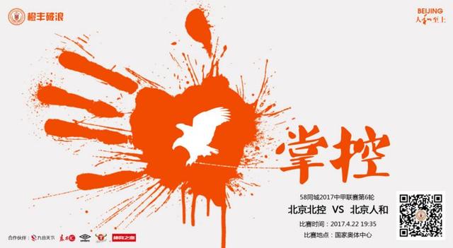欧美一级毛片高清免费观看
