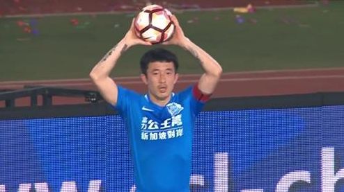 亚洲六月丁香六月婷婷色伊人