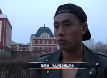 嫩草影院最新网址