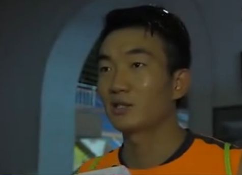 香蕉久蜜臀久久久久久