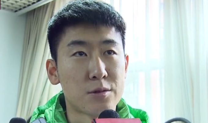 成人国产免费