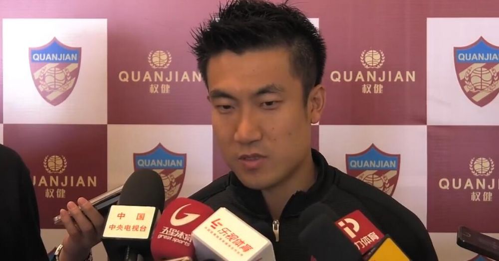 91视频青娱乐