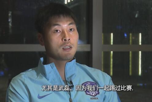 久草视频资源在线观看