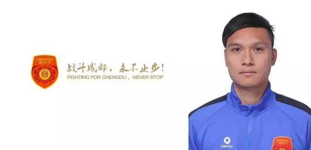 日韩精品免费视频一区二区三区
