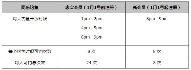 会长隐秘的美女秘书