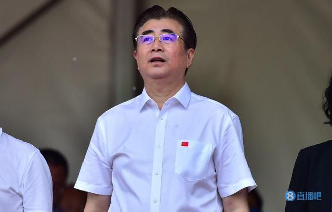 久久久精品2021免费观看