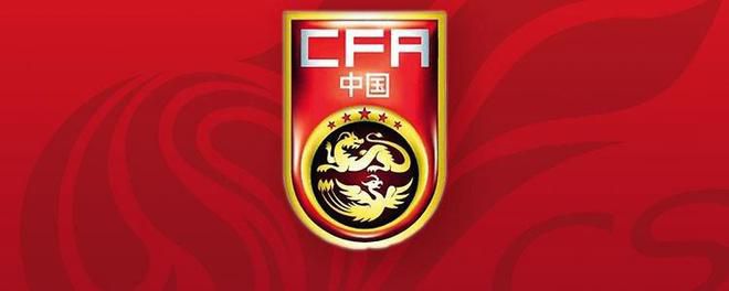 国产在线观看高清精品