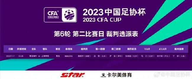 一个色综合高清在线观看