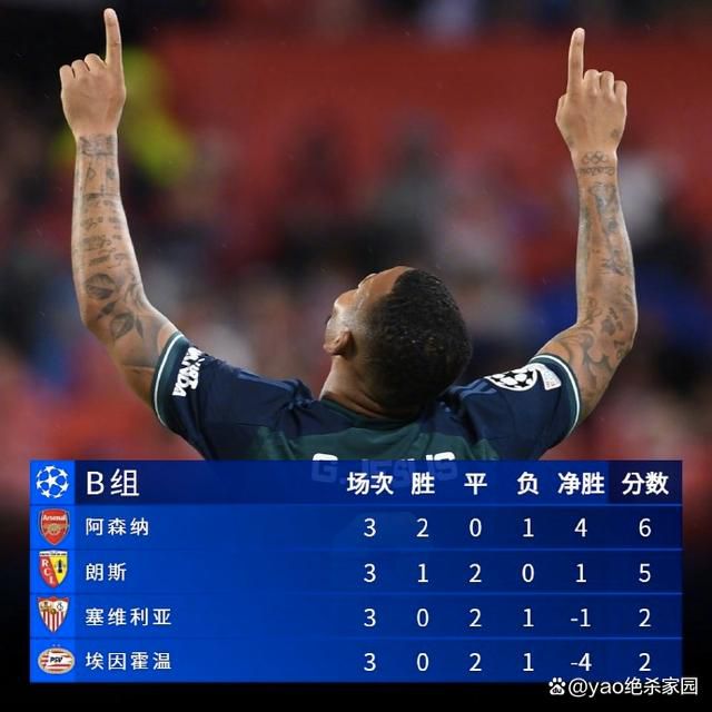 国内精品伊人久久久久