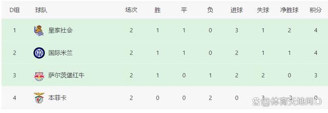 欧美色吊丝