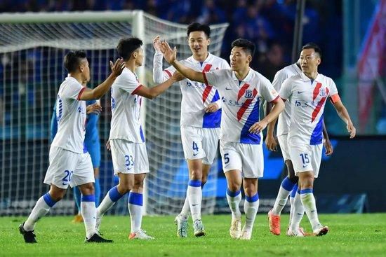 麻豆久久婷婷国产综合五月