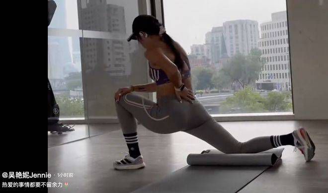 国产精品女人久久