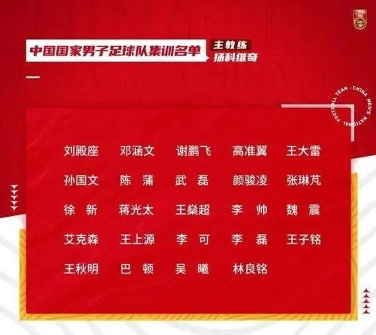 三级网站欧美