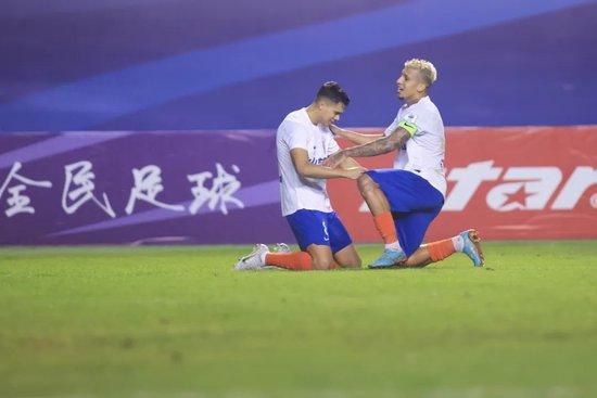97成网