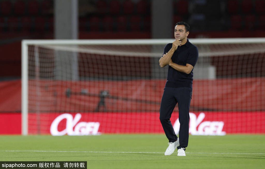 91久久精品国产91久久性色也