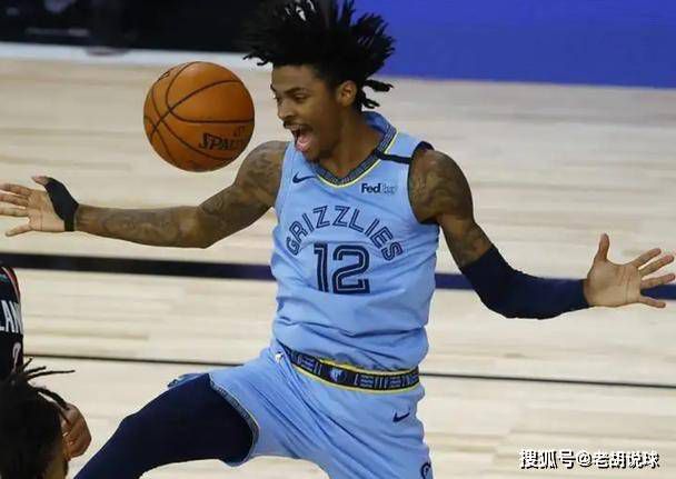 大色综合色综合网站