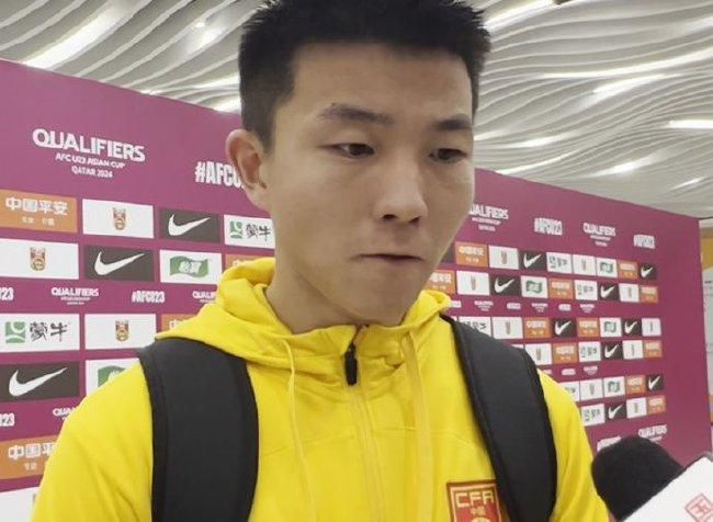 大桥未久52部磁力种子合集