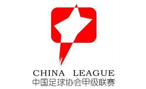 黄视频在线播放