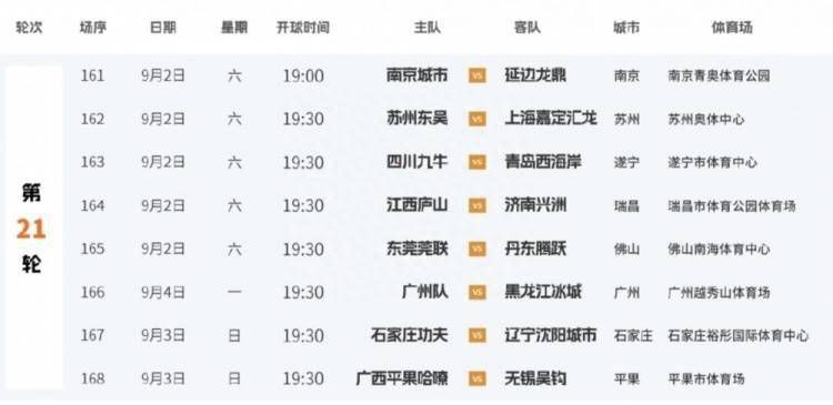 国产色噜噜噜在线观看精品