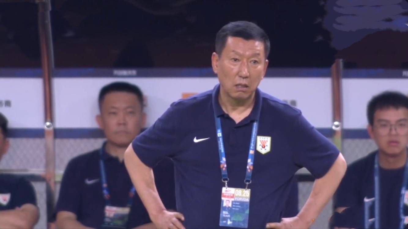 国产成人在线综合