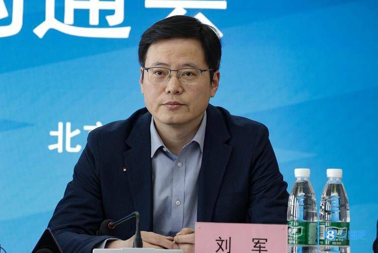 亚洲国产精品丝袜在线观看