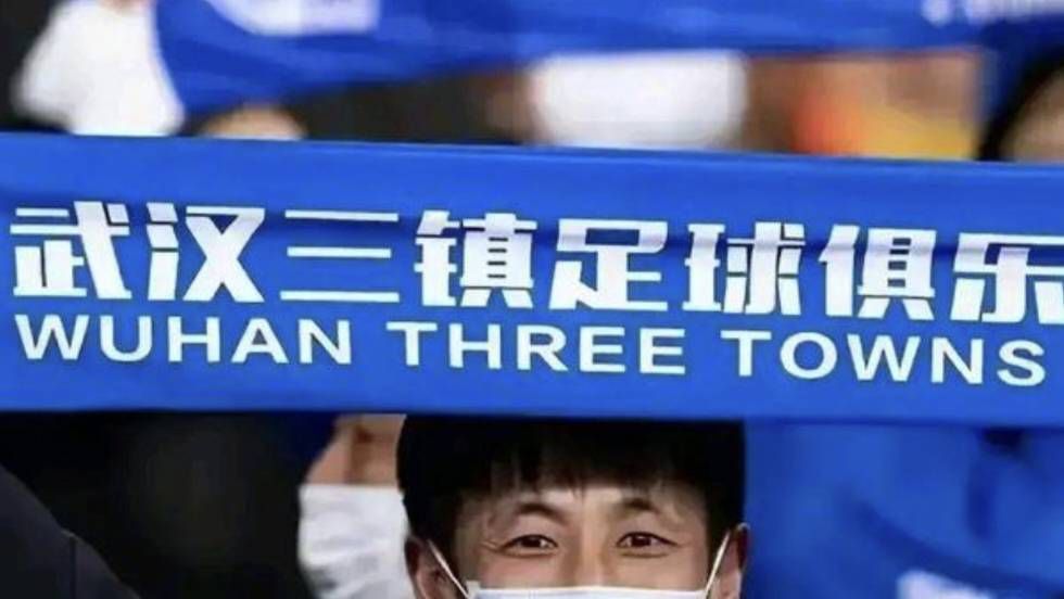 欧美xx性在线
