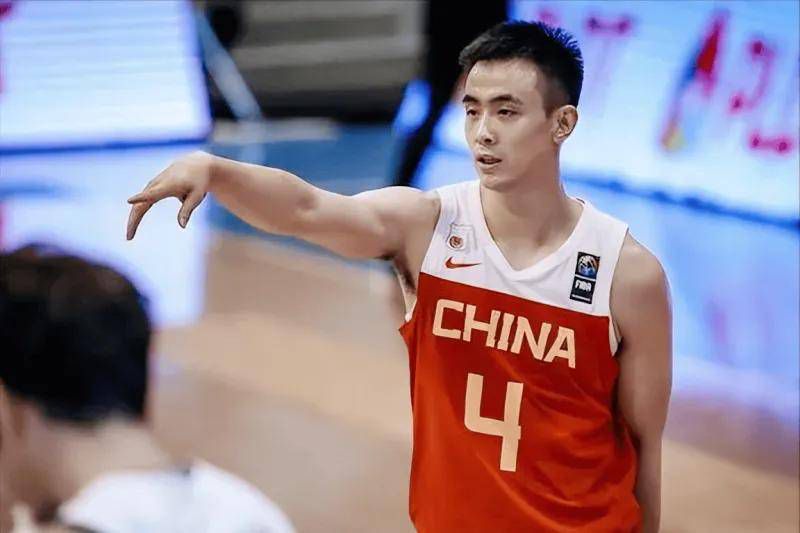 66精品综合久久久久久久