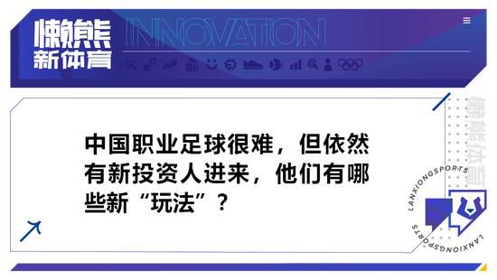 思妮shemale国产人妖