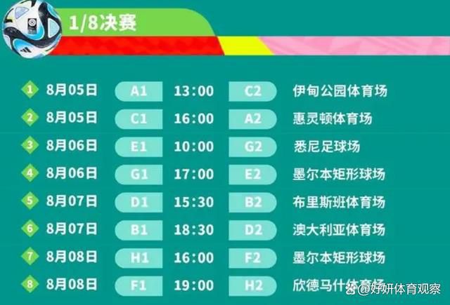 91蜂腰翘臀极品在线观看