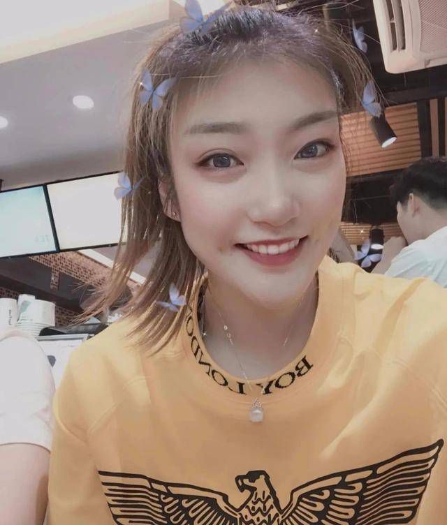 亚洲一区在线免费观看