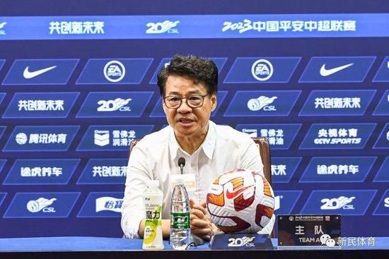 天堂在 /线中文在线资源在线