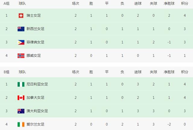 玖玖在线资源站