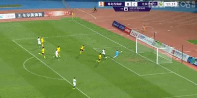 国产婷婷97碰碰久久人人蜜臀