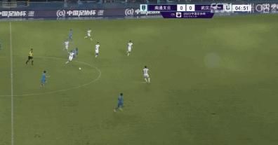 双性玩具play