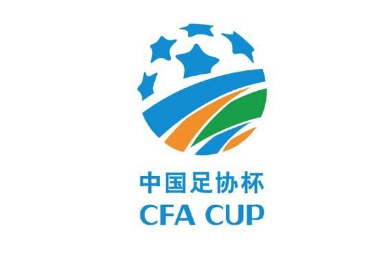 男女无套视频