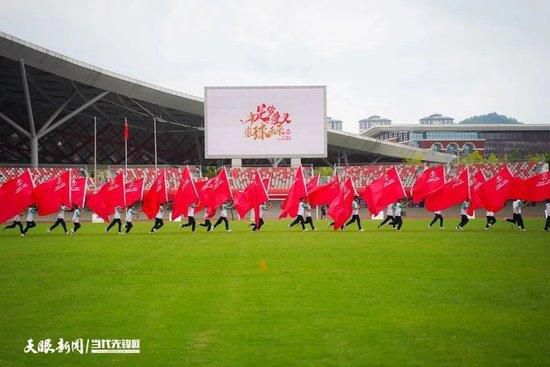 国产麻豆成人传媒免费观看