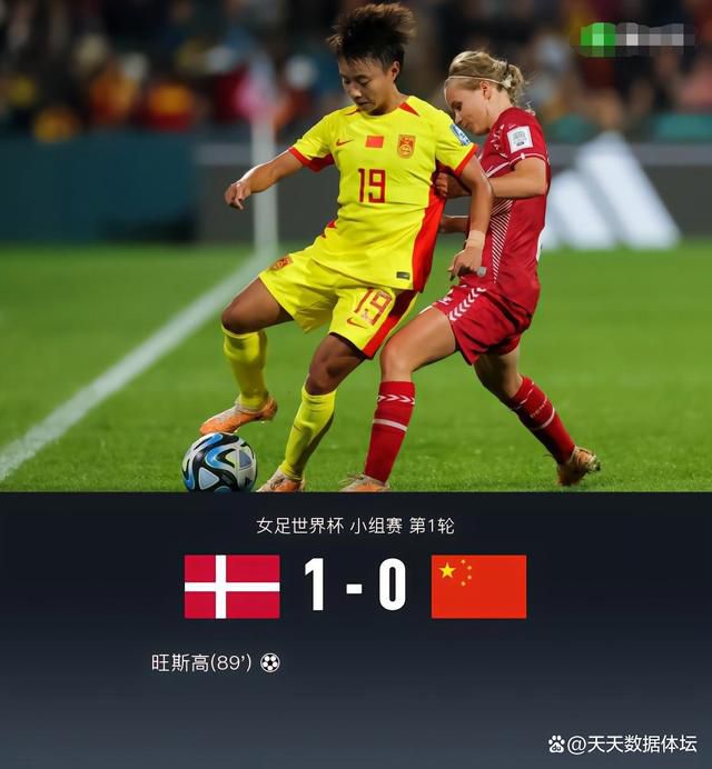 小桃酱免费观看全集在线