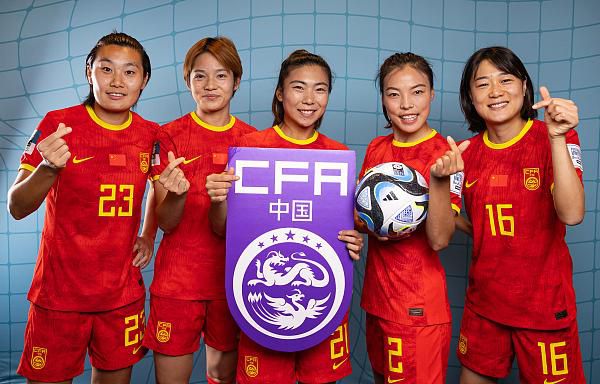av女优天堂